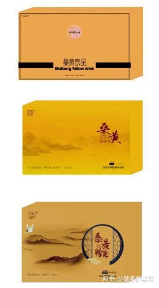丽晨生物--专业研发桑黄产品,为您定制中医健康生活